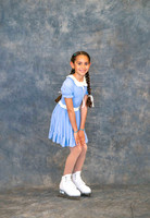 Airdrie Skate Club- 0402