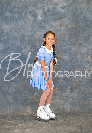 Airdrie Skate Club- 0402