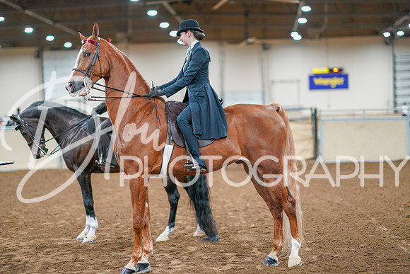 Fall Classic Sept 29, 2024 - 0775