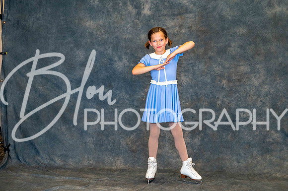 Airdrie Skate Club- 0548