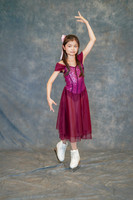 Airdrie Skate Club- 1731_1