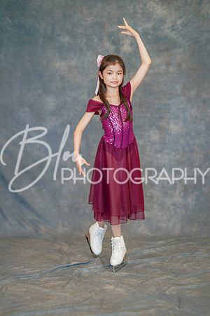 Airdrie Skate Club- 1731_1