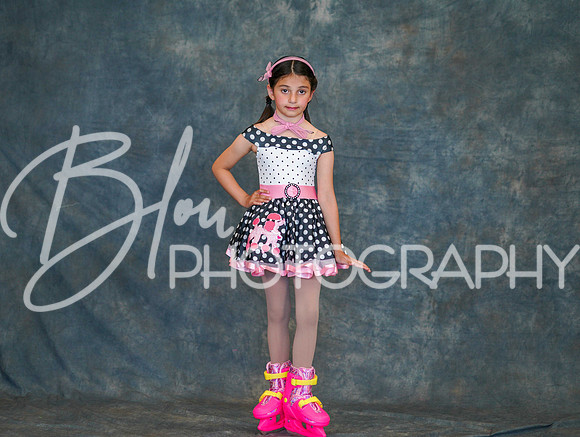 Airdrie Skate Club- 1509_1