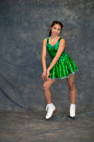 Airdrie Skate Club- 0809