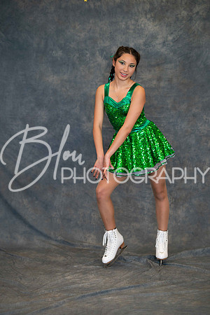 Airdrie Skate Club- 0809