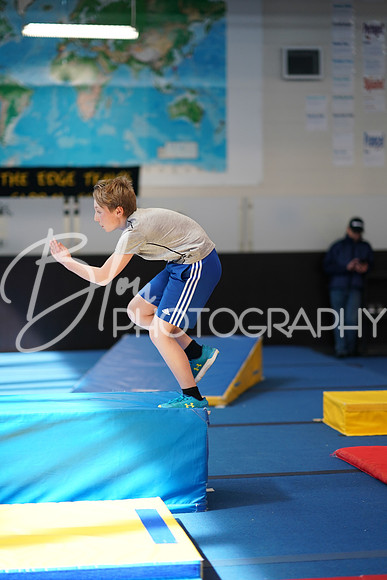 Airdrie Edge Parkour April 10, 2022_1898