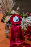 Fall Classic Sept 27, 2024 - 0028