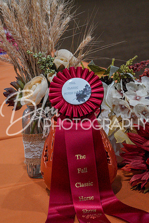 Fall Classic Sept 27, 2024 - 0028