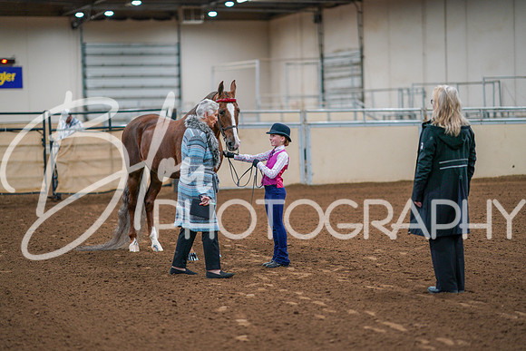 Fall Classic Sept 29, 2024 - 0004