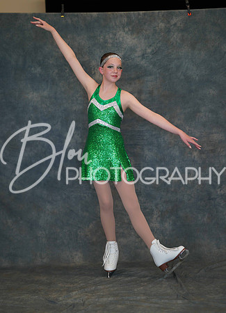 Airdrie Skate Club- 0895_1