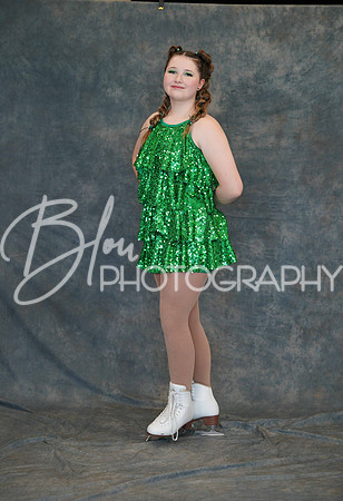 Airdrie Skate Club- 0825_1