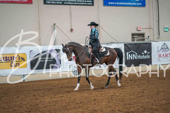 Aurora June 7, 2025 - 1380
