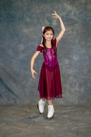 Airdrie Skate Club- 1733_1