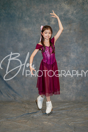 Airdrie Skate Club- 1733_1