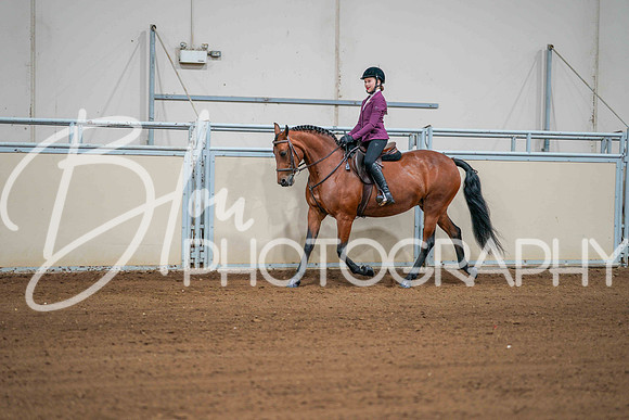 ACHS July 13, 2025 - 0474