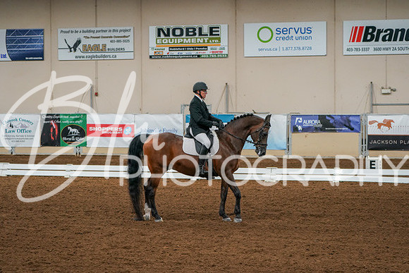 Aurora Show June 6, 2024  - 00918