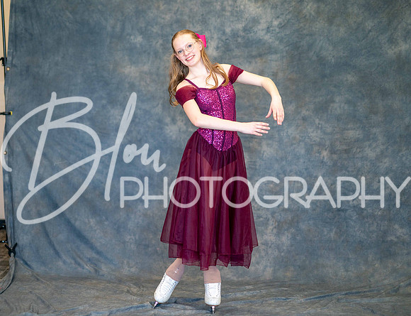 Airdrie Skate Club- 1767
