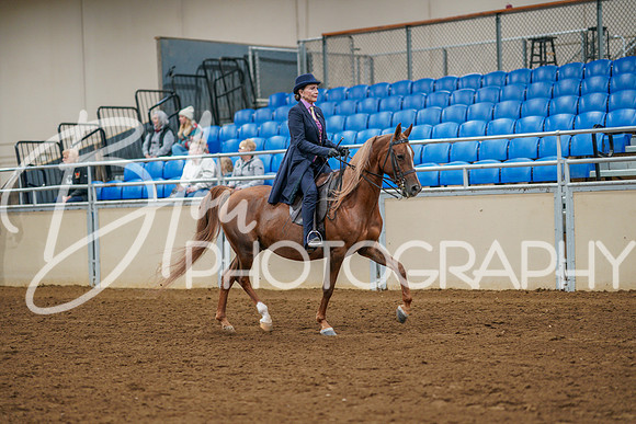 Fall Classic Sept 29, 2024 - 0926
