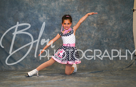 Airdrie Skate Club- 1584_1