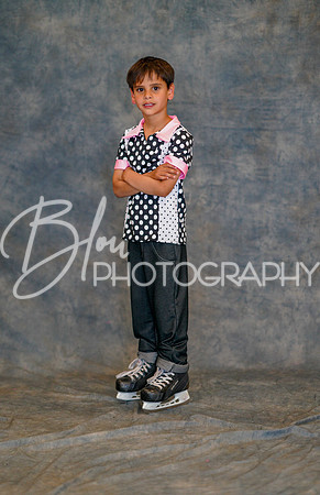Airdrie Skate Club- 1537_1