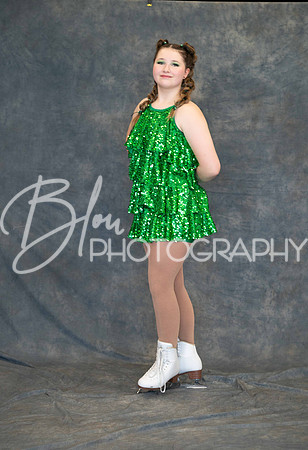 Airdrie Skate Club- 0840