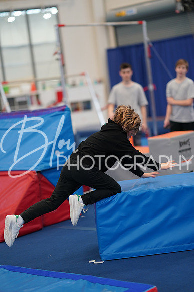Airdrie Edge Parkour April 10, 2022_1854