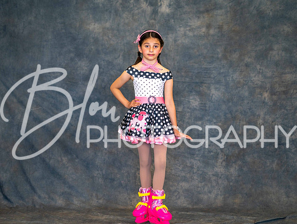 Airdrie Skate Club- 1515