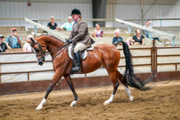 Region 17 July 12, 2025 - 2230
