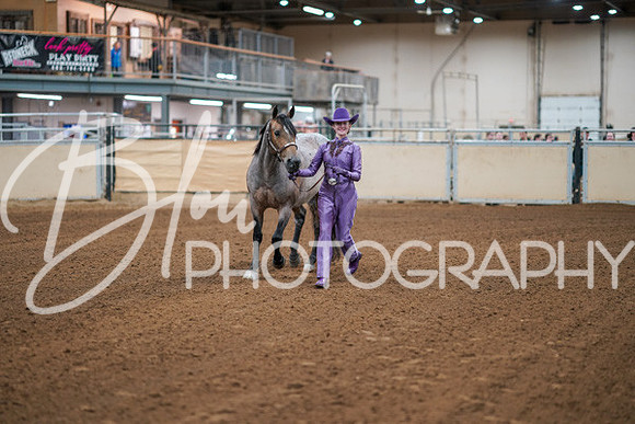 Aurora Show June 8, 2024  - 00163