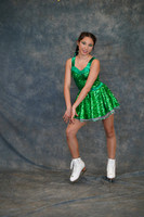 Airdrie Skate Club- 0809_1
