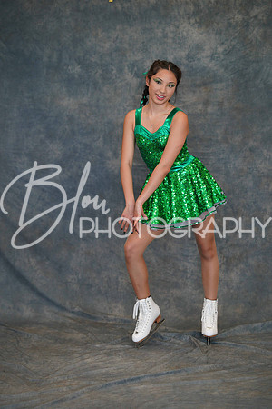 Airdrie Skate Club- 0809_1