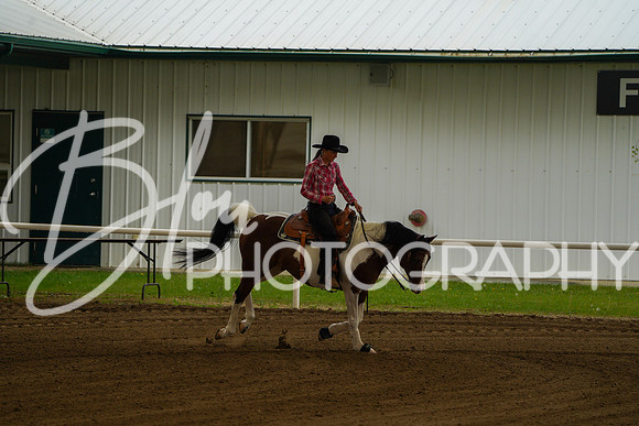 Region 17 June 27, 2024 - 01295