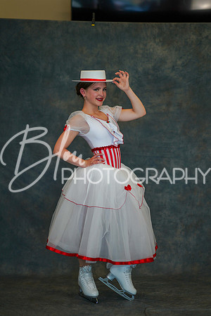 Airdrie Skate Club- 1847_1