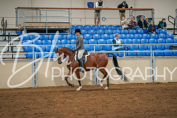 Fall Classic Sept 28, 2024 - 0956