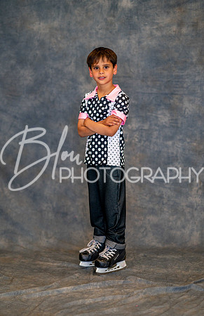 Airdrie Skate Club- 1543