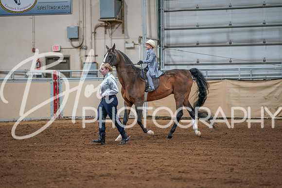 Fall Classic Sept 28, 2024 - 0868