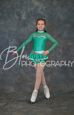 Airdrie Skate Club- 0873_1