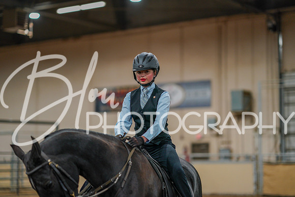 Fall Classic Sept 28, 2024 - 0815