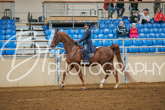 Fall Classic Sept 29, 2024 - 0892