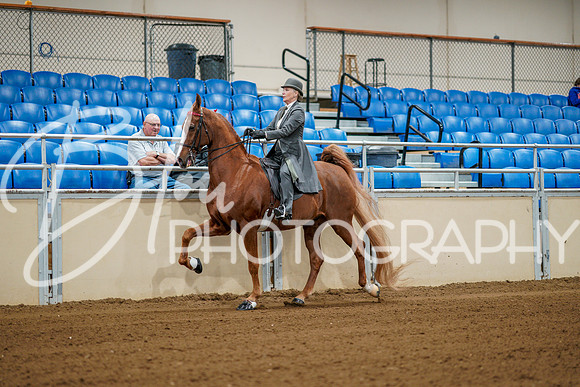 Fall Classic Sept 27, 2024 - 0047