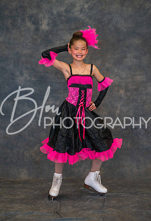 Airdrie Skate Club- 2292