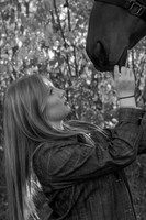 BBP09966xx_1