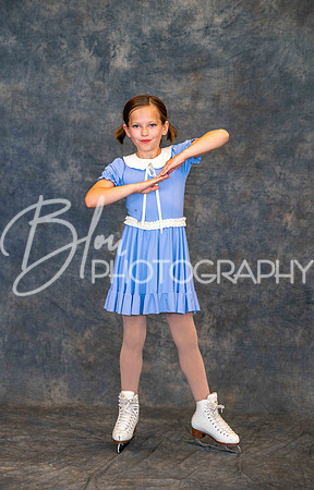 Airdrie Skate Club- 0537