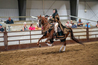 Region 17 July 11, 2025 - 2428