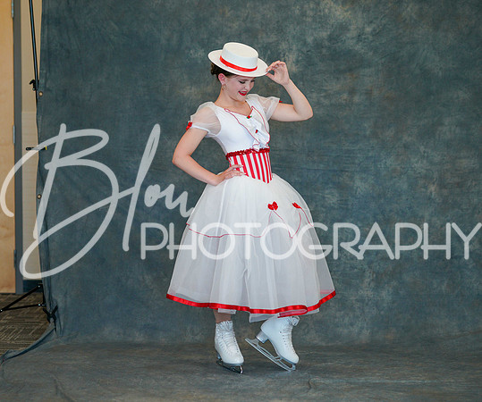 Airdrie Skate Club- 1864_1
