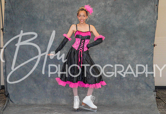 Airdrie Skate Club- 2170_1