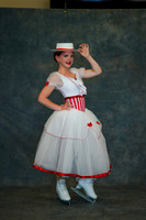 Airdrie Skate Club- 1853_1