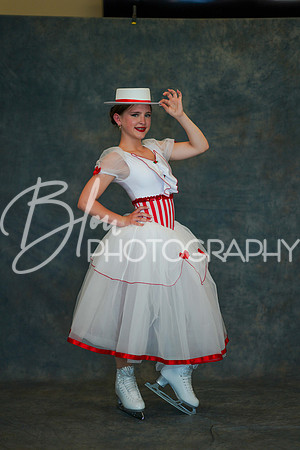 Airdrie Skate Club- 1853_1
