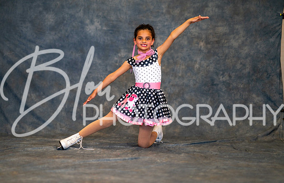 Airdrie Skate Club- 1594