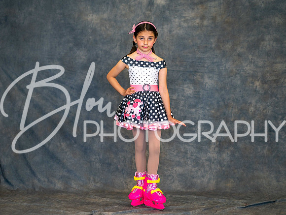Airdrie Skate Club- 1512